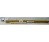 Schneider Teplomer zavárací +50 - 102°C dlhý priemer 2,1 cm, dĺžka 41,8 cm