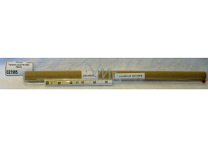 Schneider Teplomer zavárací +50 - 102°C dlhý priemer 2,1 cm, dĺžka 41,8 cm