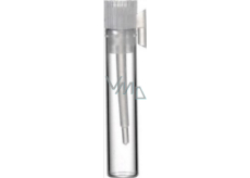 Burberry Burberry Weekend for Men toaletná voda pre mužov 1 ml