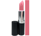 Rúž Miss Sporty Matte to Last 200 Mauve Joy 4 g