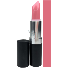 Rúž Miss Sporty Matte to Last 200 Mauve Joy 4 g
