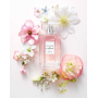 Lanvin Water Lily toaletná voda pre ženy 50 ml