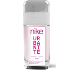 Nike Urbanite Oriental Avenue Woman parfumovaný dezodorant pre ženy 75 ml