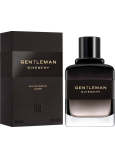 Givenchy Gentleman Boisée parfumovaná voda pre mužov 60 ml