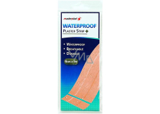 Masterplast Vodotesná omietka Pásová vodotesná náplasť 6 cm x 1 m