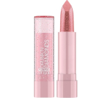 Catrice Drunk'n Diamonds Balzam na pery 020 Rated R-aw 3,5 g