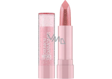 Catrice Drunk'n Diamonds Balzam na pery 020 Rated R-aw 3,5 g