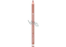 Ceruzka na pery Essence Soft & Precise 402 Honey-stly 0,78 g