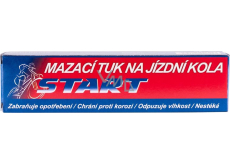 Start Bicycle grease 50 g