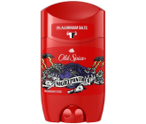 Old Spice Night Panther dezodorant pre mužov 50 ml