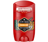 Old Spice TigerClaw dezodorant pre mužov 50 ml