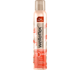 Wella Wellaflex Sweet Sensation Šampón na suché vlasy 180 ml