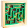 Albi Brain Maze - Záhradné labyrinty odporúčaný vek 6+