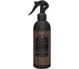 Tesori d Oriente Hammam osviežovač vzduchu v spreji 250 ml