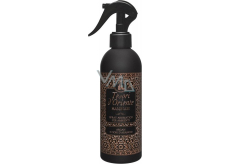 Tesori d Oriente Hammam osviežovač vzduchu v spreji 250 ml