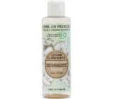 Jeanne en Provence Rozjasňujúci krém na normálnu a zmiešanú pleť 150 ml