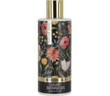 Vivian Gray Botanicals Luxusný sprchový gél 250 ml
