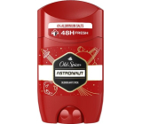 Old Spice Astronaut dezodorant pre mužov 50 ml