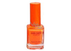 My Easy Paris rýchloschnúci lak na nechty č.72 13 ml