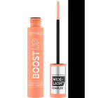 Catrice Boost Up Volume & Lash Boost maskara 010 Black 11 ml