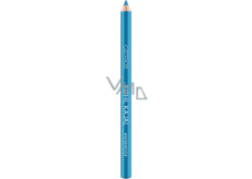 Catrice Kohl Kajal vodotesná ceruzka na oči 070 Turquoise Sense 0,78 g