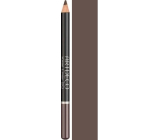 Artdeco Kajal Liner ceruzka na oči 20 Hazelnut 1,1 g