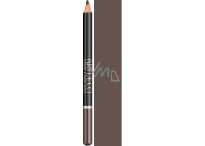 Artdeco Kajal Liner ceruzka na oči 20 Hazelnut 1,1 g