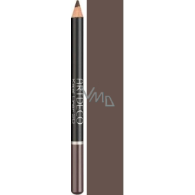 Artdeco Kajal Liner ceruzka na oči 20 Hazelnut 1,1 g