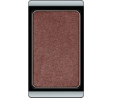 Artdeco Očné tiene Pearl pearl očné tiene 92A Pearly Designer Look 0,8 g