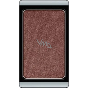 Artdeco Očné tiene Pearl pearl očné tiene 92A Pearly Designer Look 0,8 g