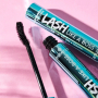 Essence Lash Like a Boss Instant Volume & Length objemová a predlžujúca vodoodolná maskara čierna 9,5 ml