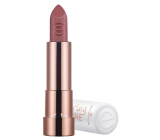 Rúž Essence Caring Shine 204 My Way 3,5 g
