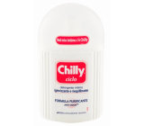 Chilly Ciclo gél na intímnu hygienu 200 ml
