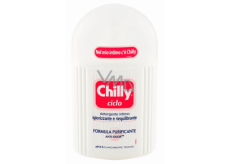 Chilly Ciclo gél na intímnu hygienu 200 ml