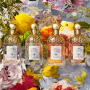 Guerlain Aqua Allegoria Bergamote Calabria toaletná voda pre ženy 75 ml