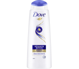 Dove Intensive Repair šampón na poškodené vlasy 400 ml