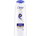 Šampón Dove Intensive Repair na poškodené vlasy 400 ml