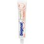 Signal Integral 8 Zubná pasta s harmančekom a soľou 75 ml
