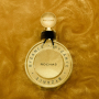 Rochas Byzance Gold parfumovaná voda pre ženy 60 ml