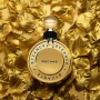 Rochas Byzance Gold parfumovaná voda pre ženy 60 ml