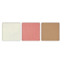 Revers HD Beauty Pro Contour Palette Paleta kontúr 04 12 g