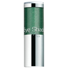 Artdeco Eye Designer Refill náplň do očných tieňov 57 Emerald 0,8 g