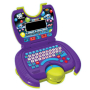 EP Line Kid Tec Megabyte notebook pre deti s klávesnicou, odporúčaný vek 5+ NEFUNKČNÝ