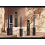 Miss Sporty Naturally Perfect Vol.3 predlžujúca a objemová maskara 001 Black 8 ml