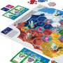 Albi Champions of the Apple Kingdom spoločenská strategická hra, od 8 rokov