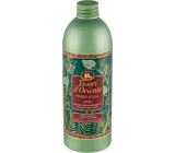 Tesori d Oriente Forest Ritual pena do kúpeľa 500 ml