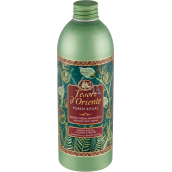 Tesori d Oriente Forest Ritual pena do kúpeľa 500 ml