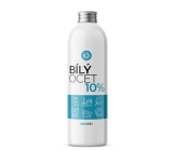 Nanolab Biely ocot 10% 1 l