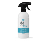 Nanolab Biely ocot 10% 500 ml sprej