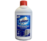 Kalyon tekutý čistič umývačky riadu 250 ml